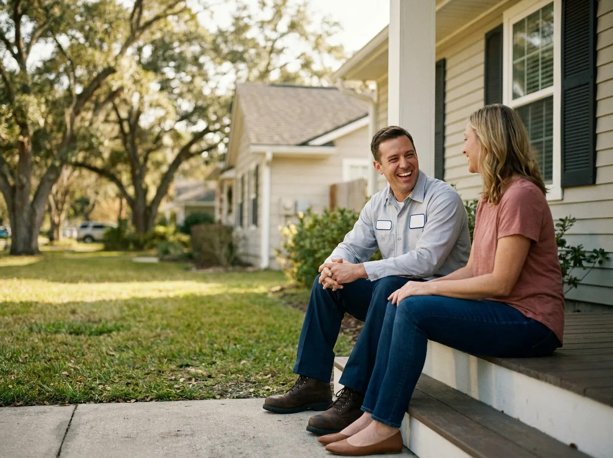 Septic tank pumping FAQs for Covington, OH